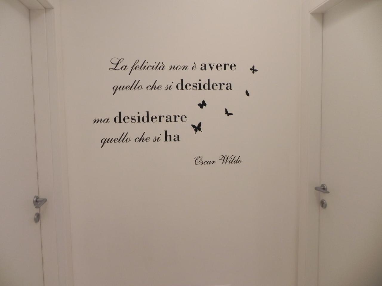 Casa Della Zia Elsa Casa de hóspedes