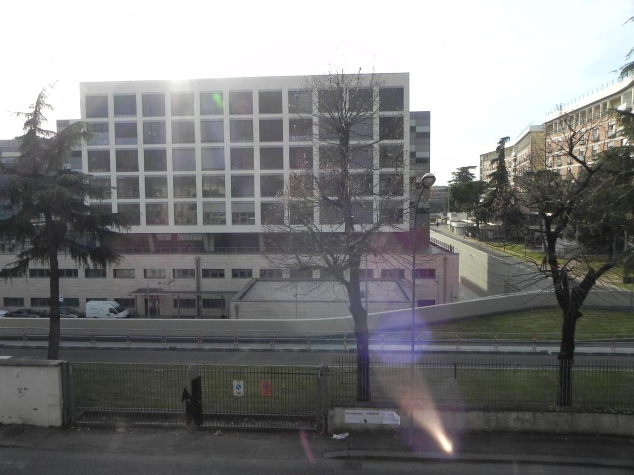 Pensión Casa Della Zia Elsa 2*
