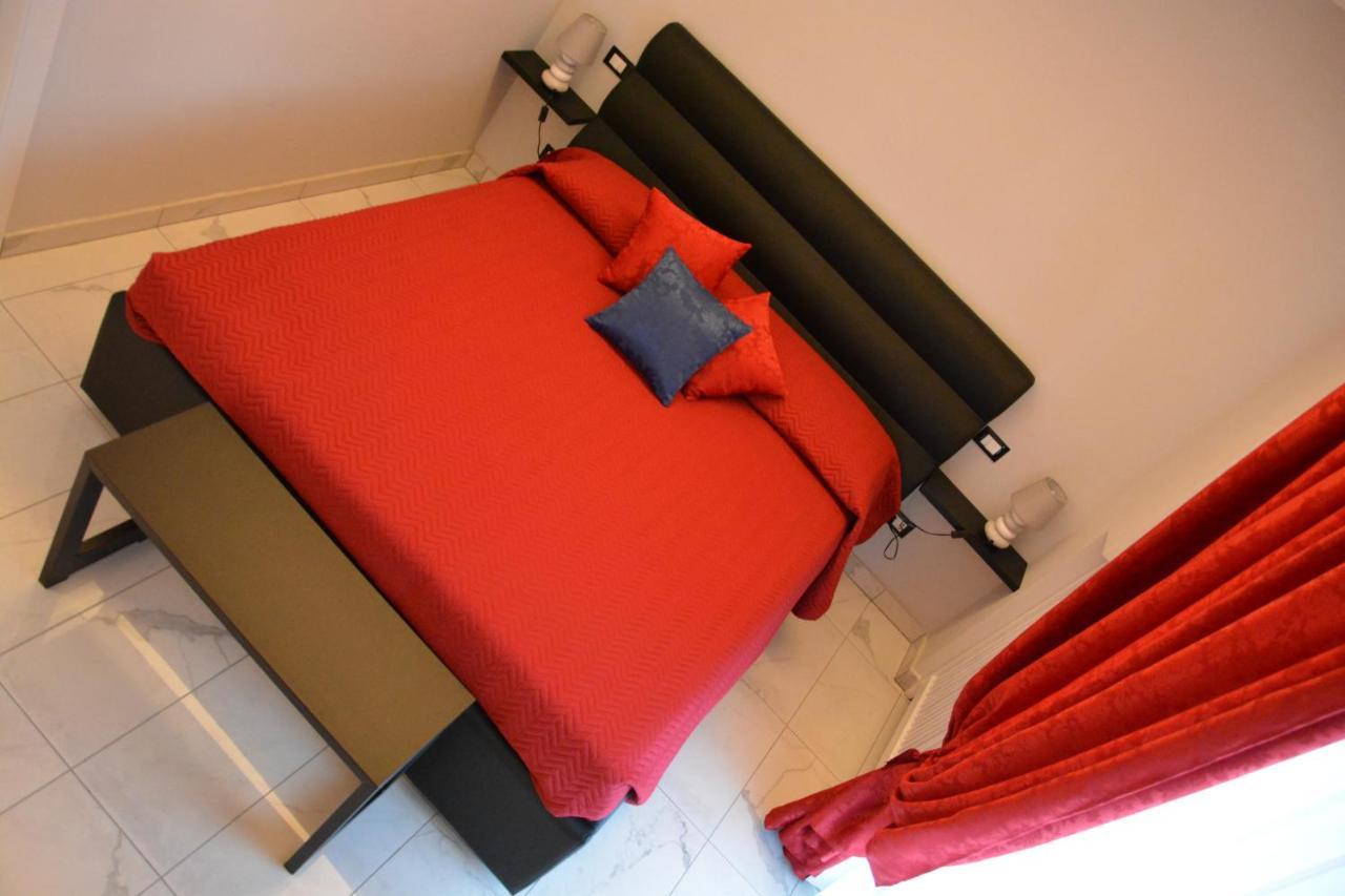 Pensión Casa Della Zia Elsa 2*